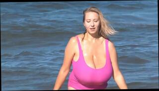 Video 3719304: chubby bubble, chubby loving, bbw