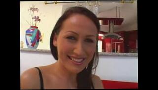 Video 35494525: amateur blowjob facial cumshot, amateur teen facial cumshot, amateur teen blowjob sex, cumshot facial oral, amateur black haired teen, three dicks, one dick