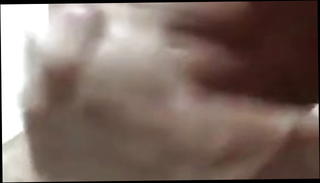 Video 1219417401: nice gay cock, very nice cock