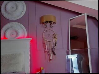 Video 1608932401: double penetration virgins, double penetration doggy style, double penetration squirt, double anal squirt, double masturbation penetration anal, teen anal double penetration, virgin boy anal, straight virgin boy, love double penetration anal, amateur anal virgin, double teen handjob, best doggy style anal, female masturbation squirt, shaved virgin, virgin friend, doggy style hd, american squirting, innocent boy, amateur teen meet, innocent girl, sexy boys, good boy