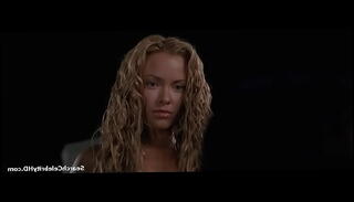 Video 368701665: kristanna loken, big tit milfs nude, sexy big tits milf, milf big boobs tits, big tits milf handjob, porn milf big tits, big tits milf pornstar, teen big tits milf, big tits milf sex, big boobs milf blowjob, big boobs milf hot, topless milf, small tits milf, celebrity milf