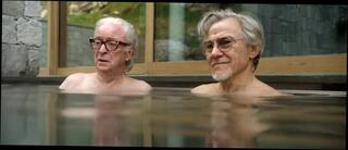 Video 327800804: rachel weisz