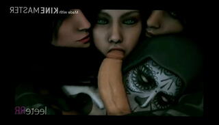 Video 539159875: busting, big tits