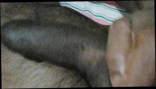 Video 1185631501: gay big black dick, big shaved dick