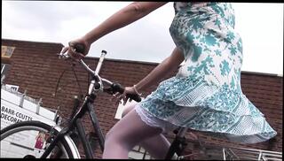 Video 1616585471: milf deep throat blowjob, tits milf deep throat, big tit milf pussy, milf babes pussy, milf hardcore pussy, milf sex pussy, bike ride, milf deep throats white, lingerie milf pussy, beautiful milf pussy, blonde milf shaved pussy, milf thigh, british milf pussy, stockings milf pussy, straight milf, legs blonde milf, milf home, blonde milf hd