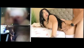 Video 1598777195: indian gay masturbation, indian gay ass, big ass masturbation, porn star