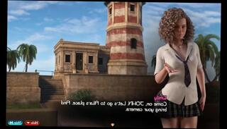 Watch the video about Treasure Of Nadia, NLT-Media