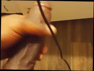 Video 1608709351: sucking bbc swallowing, cock sucking black bbc, bbc sucking porn, bbc sucking gay, mature sucking bbc, sucking young bbc, bbc big black cock, bbc bathroom, american bbc, old young bbc, bbc fantasy, suck cock sitting, ass pussy love