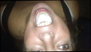 Video 780420301: bbc blowjob, straight bbc, daddy