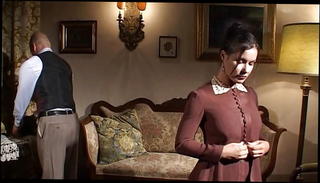 Video 1541100301: jessica gayle, vintage retro, vintage erotica, retro pornstar, vintage straight