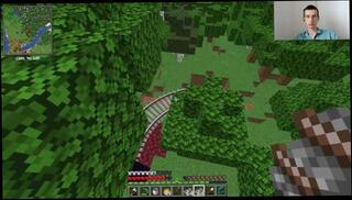 Video 1609863023: solo male pov, cartoon pov, solo male handjob, solo male toy, hardcore cartoon, game cartoon, pov 60fps