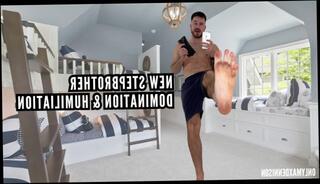 Video 1598563723: foot fetish feet worship, dirty feet foot fetish, foot fetish gay solo, foot worship humiliation, foot worship domination, fetish male feet foot, foot fetish amateur gay, ass worship humiliation, gay hairy feet, small feet worship, foot fetish fantasy, hairy penis gay, foot steps