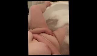 Video 1191048303: hairy pussy solo masturbation, tits hairy pussy masturbates, hairy amateur masturbates, hairy big pussy masturbation, hairy bubble, hairy women, solo female big tits, solo masturbation tattoos, soapy solo