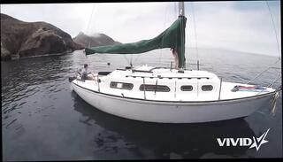 Video 326020201: daddy stepdad, stepdad fucks, hd stepdads, straight daddy fucks, tits fucks daddy, tits pornstar fucked, daddy fuck small, one fucking, american daddy, innocent