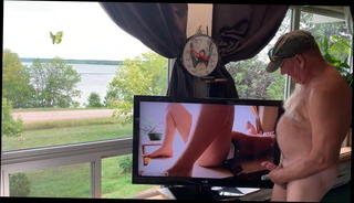 Video 991084401: gay masturbation cum, amateur masturbating cumming, amateur masturbation hd, camera girl