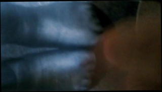 Video 882256601: black nylon feet, gay man feet, nice feet