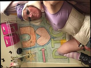 Video 1606079831: shemale dominates sissy, tiny cock sissy, shemale domination pov, sissy pov blowjob, interracial pov blowjob, pov interracial amateur, mtf sissy, sissy submits, interracial pov big, pov blowjob cum swallow, sluts pov blowjob cum, tits sissy slut, black cock slut interracial, pov cock ball, interracial oral cock, mature sissy slut, tiny small tits, hd pov big tits, sissy corset, sissy american, lingerie sissy