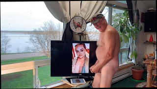 Video 891436601: amateur big tits masturbation, tits masturbates cums, gay masturbation cum, amateur big tits hd