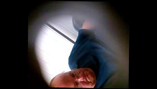 Video 487609085: grandpa fetish, grandpa gay porn, grandpa fucked gay, fetish amateur gay, grandpa fucks hot, grandpa jack