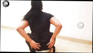 Video 1437778201: desi boob kiss, kissing big boobs, big boobs small tits, boobs clit, big boobs tits asian, kissing straight, pakistani boobs, hindi boobs, big boobs yoga, arab big boobs, tit 18 year old, big boobs hd