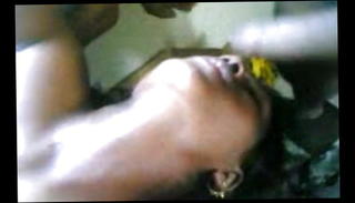 Video 1475352901: pregnant wife creampie, bisexual creampie, big titted bisexual wife, big nipples pregnant, pregnant gf, big pregnant girl, creampie small girl, straight bisexual, pregnant latin