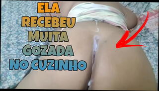 Video 1653738495: bbw milf squirt cum, tit bbw milf moms, tit bbw milf fucks, bbw amateur milf fucked, sister milf step daughter, bbw fat ass milf, milf huge ass bbw, squirting big ass milf, bbw housewife milf, homemade milf squirt, bbw milf huge natural, ass hole squirt cum, sister fuck step daddy, bbw housewife drips, milf mom step son, squirt cum load, sister family fucked, brazil bbw