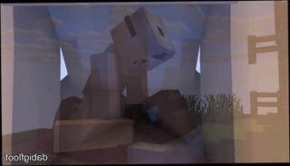 Video 888798865: sex porn fuck, touching fucking, quick sex