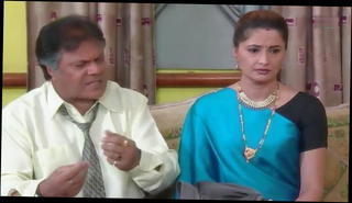 Video 1020662501: sexy milf nylon, indian milf aunty, hot milf aunty, softcore milf, sexy hot mature milf, sexy asian milf, straight milf, indian aunty hd, nylon clothing, hottest softcore