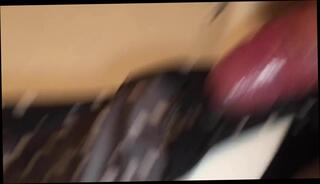 Video 279465701: gay panty, pussy came, cuming, man gay