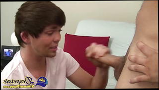 Video 1223941401: gay sucks straight cock, gay guys sucking cock, gay straight guys cumming, straight men cumming gay, cock sucker gay, cute gay guys suck, cum pigs gay