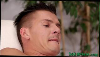 Video 935136765: studs gay ass, gay stud pounding, gay hot stud, hardcore gay anal sex, gay anal sex cumshot, gay anal sex blowjob, gay anal sex masturbation, sex blowjob handjob cumshot, muscle gay anal sex, gay sex hd