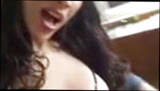 Video 1482321001: shemale solo pov, solo masturbation pov, big ass shemale solo, solo webcam masturbation, big tits shemale solo, amateur pov masturbation, shemale lingerie solo, sensual trans, travesti