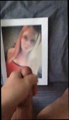 Video 244435901: girl cum face, man gay