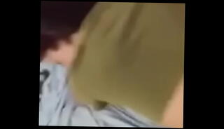 Video 1123327185: fat ass backshots, latin backshots, naughty ass