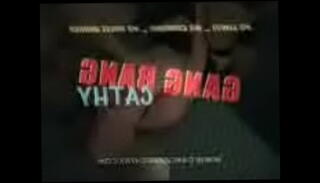 Video 448143665: creampie cathy