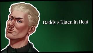 Video 1620389733: solo domination, amateur solo porn, solo vibrator play, domination rough sex, solo male vibrator, dominant women, solo man porn, solo male humping, dominates breeds, british solo male, sex pet, daddy