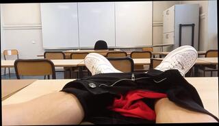 Video 1601146091: twink caught jerking, uncut twink jerks, uncut twink boy, gay twink caught, twink caught masturbating, twink teen uncut, cute uncut twink, twink stud, twink uncut young, amateur teen caught masturbating, teacher caught student, gay twink boy friends, twink boy wank, gay stud teaches, college twink jerks, japanese twink jerks, gay twink french, gay twink public, gay indian twink, gay twink hd, younger stud, student cock, takes student, horny school