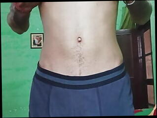 Video 1618093231: gay boys swallow cum, gay porn boy cum, gay sex boy cum, gay blowjob cum swallow, sex blowjob handjob cumshot, indian gay cum swallow, boys mouth gay