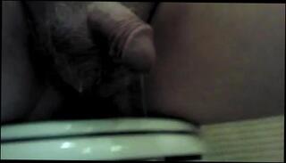 Video 152787801: gay man anal, anal toys big