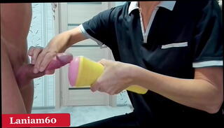 Video 1594314445: milf stepmom sucks stepsons, granny gilf mature cougar, milf gilf granny old, stepmom massages stepson, strapon prostate massage, stepmom sucking stepsons cock, prostate massage cumshot, stepmom sucks stepsons big, saggy tits compilation, granny sex compilation mature, prostate balls massage, mature cougar stepmom teen, prostate massage toy, prostate massage cum, collection compilation, milf teen 18yo sex, granny sucking young cock, massive cumshot compilation, saggy tits big belly, face cumshot compilation