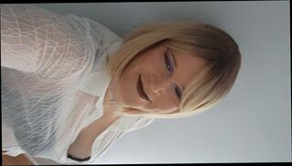 Video 1605446231: sissy solo dildo, anal dildo toy fetish, sex dildo toys solo, solo anal dildo amateur, solo shemale dildo, sissy machine, anal dildo toy lingerie, machine self fuck, stockings anal dildo, solo toy hd, sissy american, takes machine