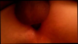 Video 52827355: interracial bareback fucking sex, interracial bareback gay fuck, interracial bareback anal, amateur interracial bareback, bareback fuck anal cum, bareback butt fucking, bareback fuck sperm, homemade bareback fuck, bareback fucks breeds, men bareback fucking, bareback fuck two, bareback spunk