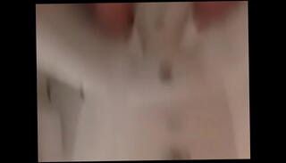 Video 110816025: solo boy jerk, solo self jerking