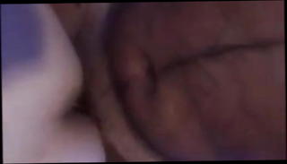 Video 1095016401: gay bareback twink boy, twink daddy bareback, big dick twinks bareback, barebacks young twink gay, twink couple bareback, twink big cock bareback, twink bareback ass, twink bareback anal, twink amateur bareback, twink boy old, stretching tight boy ass