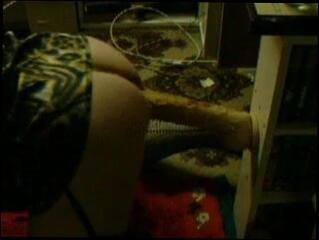 Video 160186901: gay crossdresser fucked, crossdresser sex toy, crossdresser fucked hard, man crossdresser