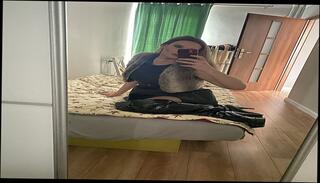Video 1605866451: cock whore cum, cock jerk cum, cock jerking horny, ass jerking cock, cock face cum, nice girl cum, jerking young cock, one fucker, man gay