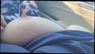 Video 1658999723: busty fetish babe, tits busty big boobs, busty amateur girl friend, busty amateur girl play, busty brunette amateur girl, hot busty amateur girl, busty natural college girl, big boobs stepsis, cute busty girl friend, tits busty perfect, busty girl flashing, fetish nipple play, best amateur fetish, busty babe publicly, busty 18 year, legs busty, busty fantasy, natural tits squeezed, natural boobs touching, soft boobs, big tits stepping