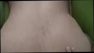 Video 1354262995: hung bareback, bear bareback, friend bareback