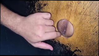 Video 1305759685: ass fingering anal fucking, finger fuck amateur, finger fuck gay, finger fucking big ass, finger fucking sex, finger fuck blowjob, glory