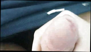 Video 1139687301: amateur handjob cum, gay handjob cum, gay hunk cums, webcam masturbation cum, amateurs cum outdoors, car handjob amateur, public masturbation cum, amateur masturbation hd